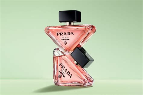 prada perfume gold|designer perfume brands prada.